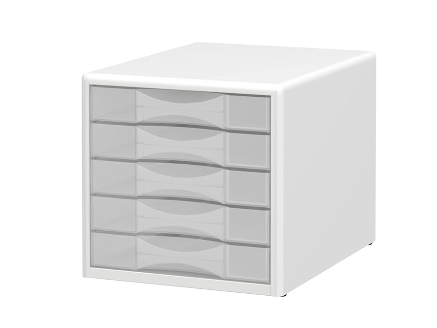 レターケース 書類棚 Amazon.co.jp: トヨダプロダクツ レターケース 卓上 引き出し